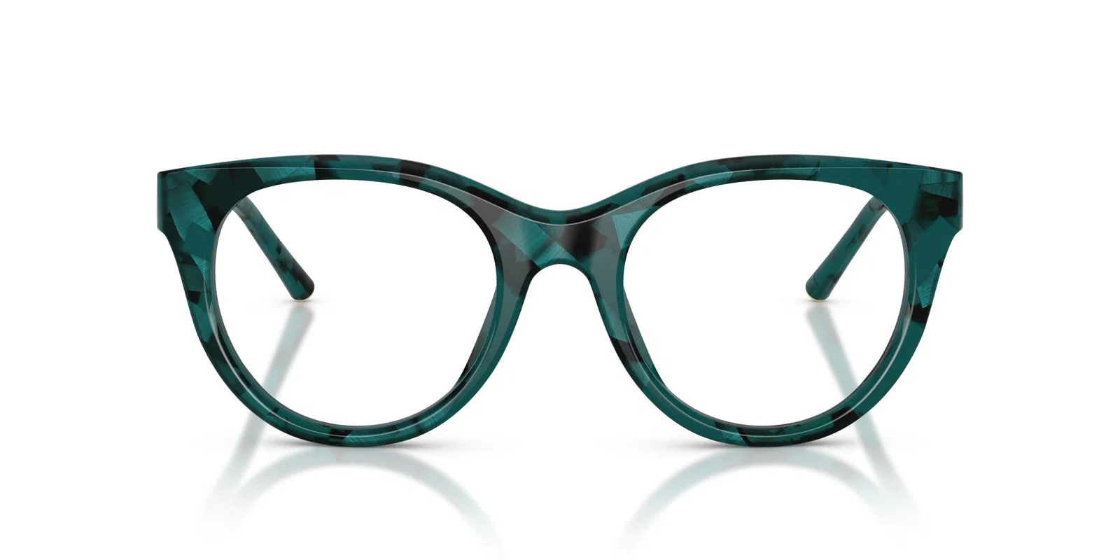 Dolce & Gabbana 3433 Eyeglasses - view 29